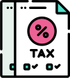 https://sharktax.com.mx/wp-content/uploads/2019/03/icon-service-01.png