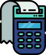 https://sharktax.com.mx/wp-content/uploads/2019/03/icon-service-02.png