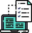https://sharktax.com.mx/wp-content/uploads/2019/03/icon-service-03.png