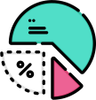 https://sharktax.com.mx/wp-content/uploads/2019/03/icon-service-04.png