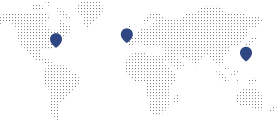 https://sharktax.com.mx/wp-content/uploads/2019/03/img-footer-map.png