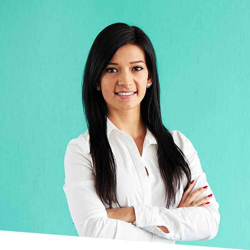 https://sharktax.com.mx/wp-content/uploads/2019/03/img-team-member-01.jpg
