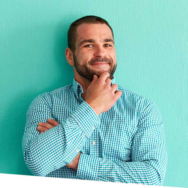 https://sharktax.com.mx/wp-content/uploads/2019/03/img-team-member-02.jpg