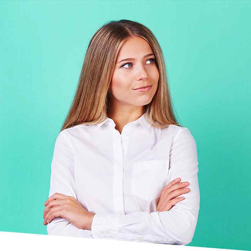 https://sharktax.com.mx/wp-content/uploads/2019/03/img-team-member-03.jpg