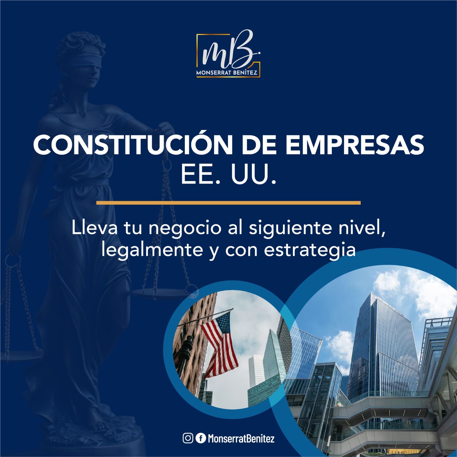https://sharktax.com.mx/wp-content/uploads/2025/09/SharkTax-Constitucion-de-Empresas-EEUU.jpeg
