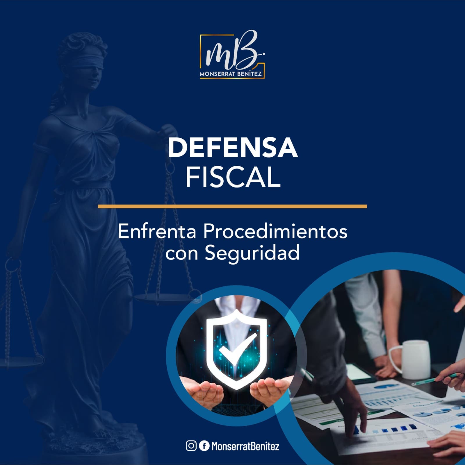 https://sharktax.com.mx/wp-content/uploads/2025/09/SharkTax-Defensa-Fiscal.jpeg