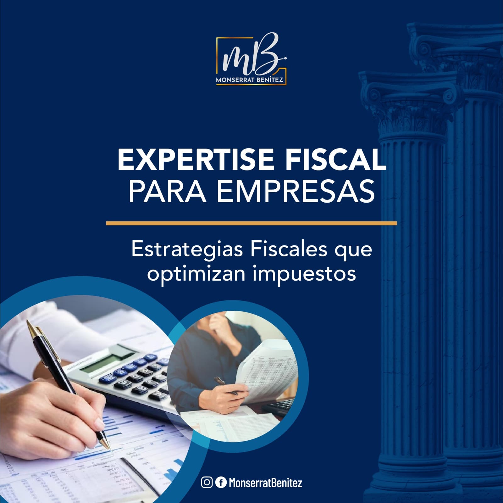 https://sharktax.com.mx/wp-content/uploads/2025/09/SharkTax-Expertise-Fiscal-para-Empresas.jpeg
