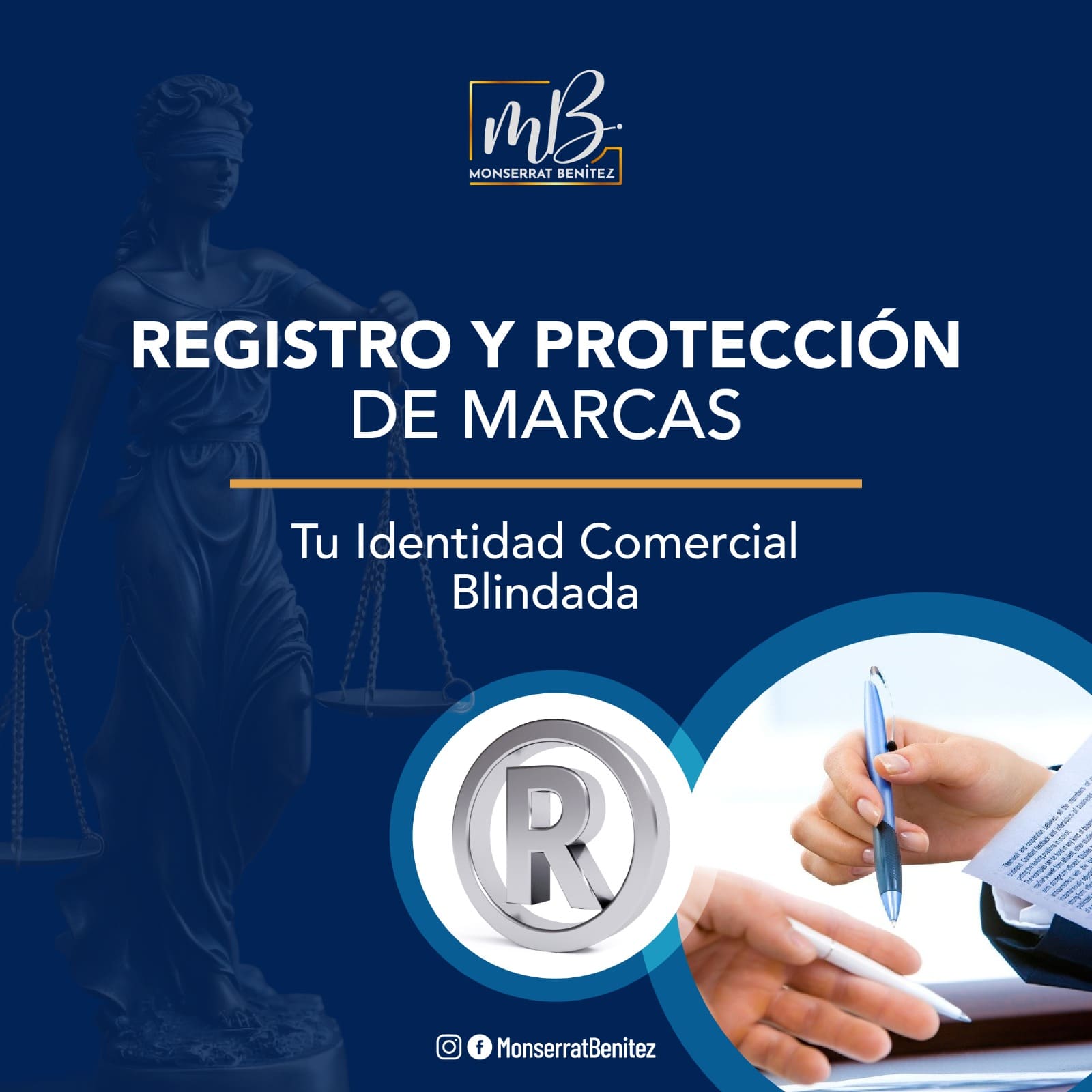 https://sharktax.com.mx/wp-content/uploads/2025/09/SharkTax-Registro-y-Proteccion-de-Marcas.jpeg